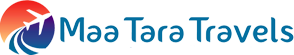 maa-tara-travels-logo
